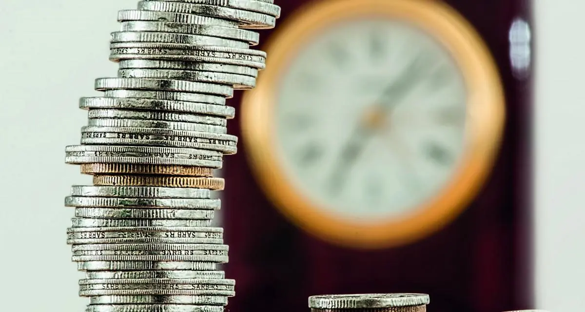 découvrez nos conseils pour économiser sur votre assurance moto tout en protégeant efficacement votre deux-roues. comparez les offres, bénéficiez de réductions et choisissez la meilleure couverture pour vos besoins.