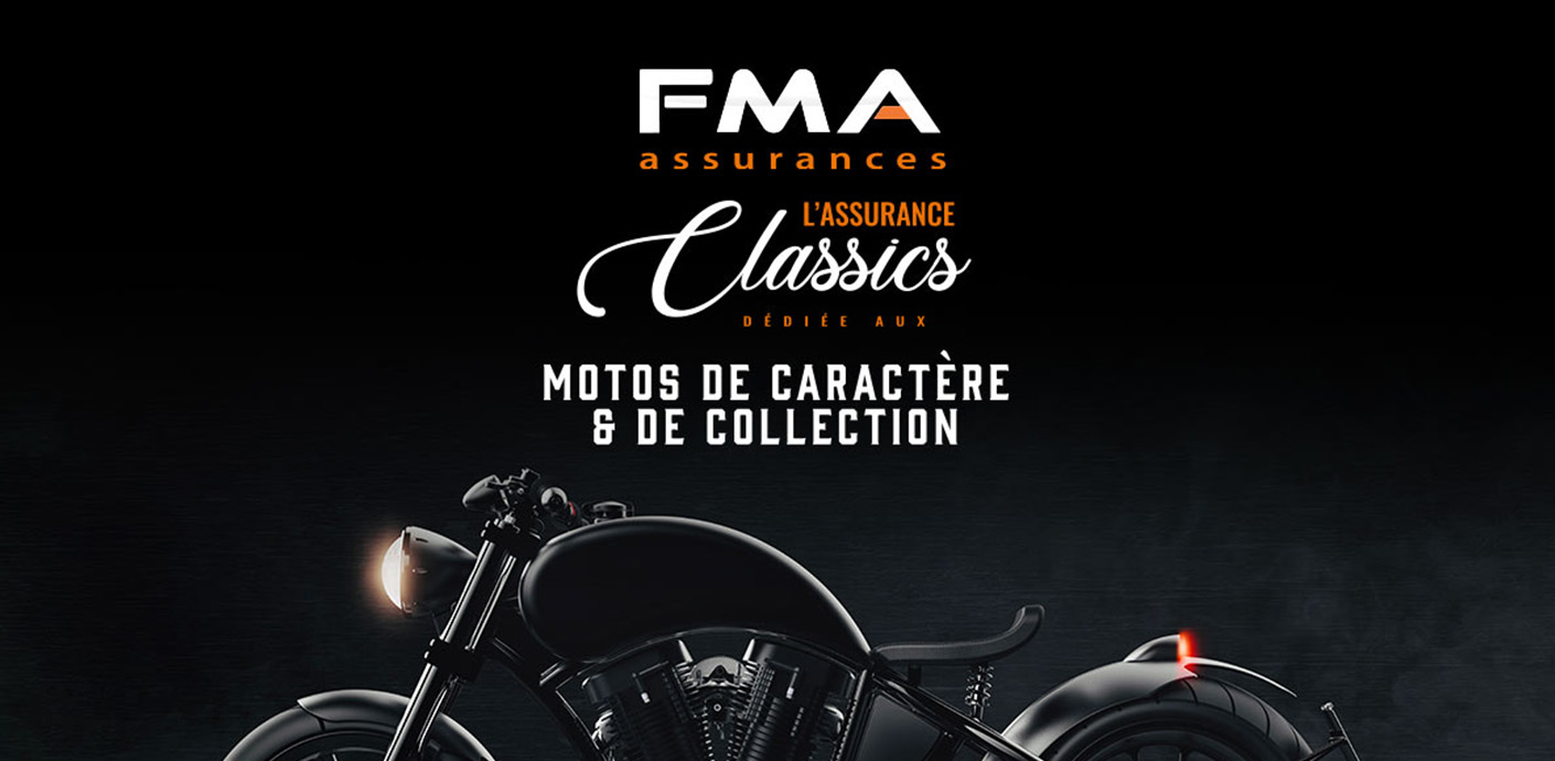 découvrez fma assurance, votre partenaire privilégié pour une protection optimale. profitez de solutions sur mesure pour sécuriser votre avenir et celui de vos proches avec des garanties adaptées à vos besoins.