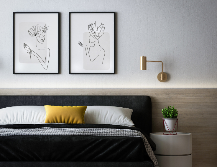 découvrez fma assurance, votre partenaire de confiance pour une protection optimale. nos solutions sur mesure s'adaptent à vos besoins pour garantir votre sécurité et celle de vos biens. faites le choix de la sérénité avec fma assurance.