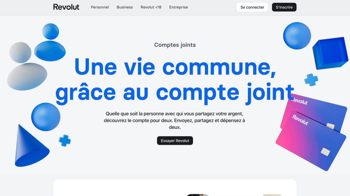 découvrez comment gérer efficacement votre compte de mutuelle en ligne : consultez vos garanties, modifiez vos informations personnelles et accédez à vos remboursements en toute simplicité.