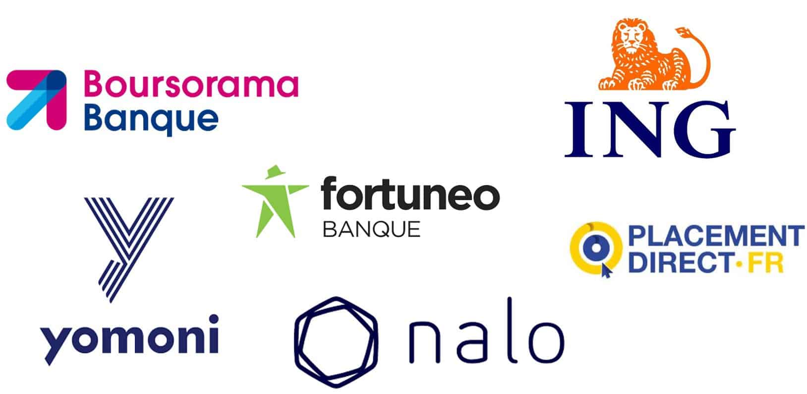 découvrez nos conseils pratiques pour une gestion efficace de votre compte mutuelle. maximisez vos avantages, suivez vos remboursements et maîtrisez vos dépenses de santé grâce à nos astuces et outils adaptés.