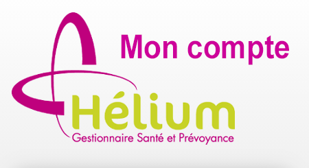 découvrez comment gérer efficacement votre compte mutuelle avec nos conseils pratiques. accédez à vos informations, suivez vos remboursements et optimisez vos garanties santé en toute simplicité.