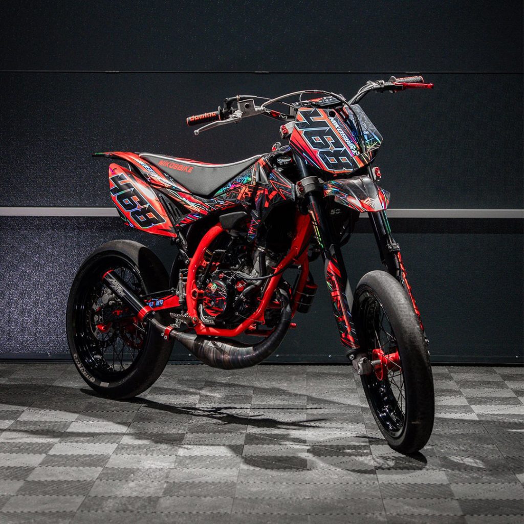 découvrez notre guide complet sur l'assurance moto à la réunion. obtenez des conseils pratiques, comparez les offres et trouvez la couverture idéale pour votre véhicule à deux-roues, tout en respectant les réglementations locales.