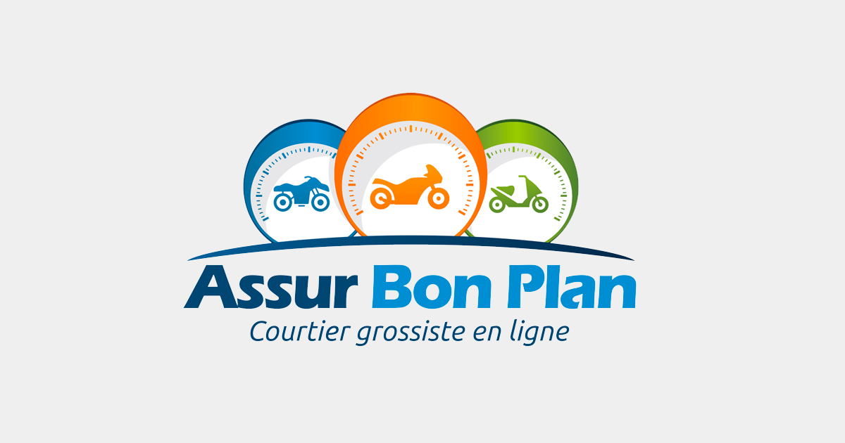 découvrez notre guide complet sur l'assurance moto : comparez les différentes offres, apprenez à choisir la couverture adaptée à vos besoins et protégez votre véhicule avec les meilleures garanties.