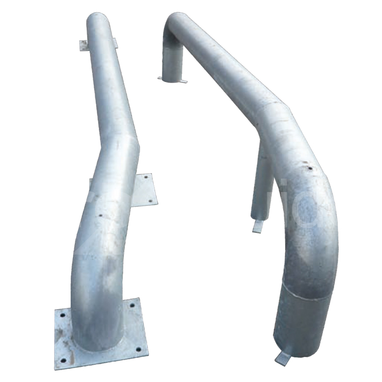 découvrez notre guide complet sur les deux-roues, incluant des conseils d'entretien, des astuces de conduite et des recommandations pour choisir le modèle qui vous convient le mieux. idéal pour les passionnés de motos et de scooters, ce guide vous aidera à vivre pleinement votre expérience sur la route.