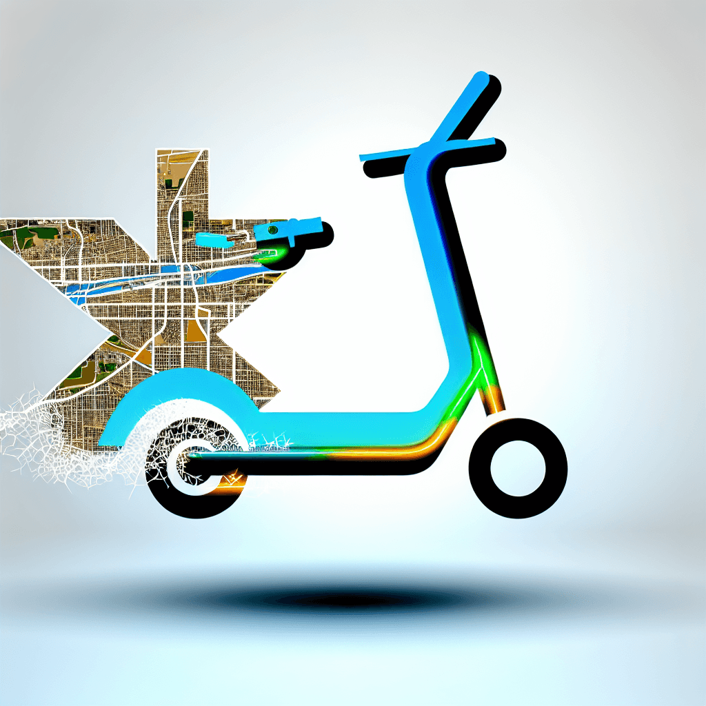 découvrez notre guide complet des deux-roues, avec des conseils d'achat, d'entretien et de sécurité pour maximiser votre plaisir de conduite et votre expérience sur deux roues.