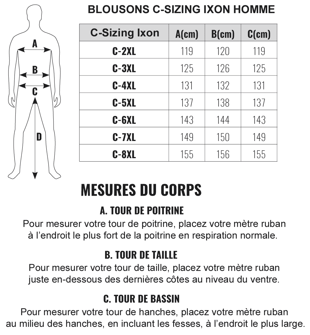 découvrez notre guide moto complet, conçu pour tous les passionnés de deux roues. des conseils pratiques, des itinéraires incontournables, et des astuces pour entretenir votre moto. ridez en toute sécurité et profitez pleinement de votre expérience motarde !