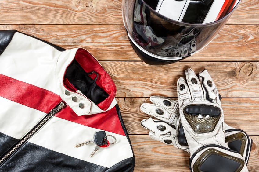 découvrez l'importance d'une assurance moto amv pour protéger votre véhicule, garantir votre sécurité et bénéficier d'une couverture adaptée à vos besoins. informez-vous sur les avantages d'une assurance moto sur mesure.