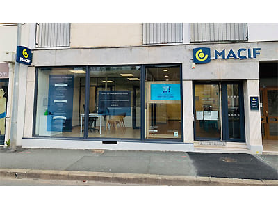 découvrez les offres d'assurance moto de macif, adaptées à vos besoins pour une conduite sereine et en toute sécurité. profitez de garanties complètes et de tarifs compétitifs pour protéger votre deux-roues.