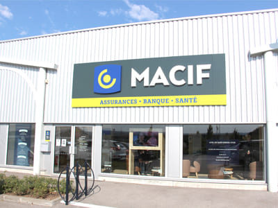 découvrez les offres d'assurance moto de macif, adaptées à vos besoins et à votre budget. bénéficiez d'une protection complète et d'une assistance rapide sur la route. protégez votre passion en toute sérénité avec macif.