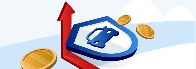 découvrez notre guide complet sur les meilleures assurances auto 2023. comparez les offres, trouvez la couverture idéale et bénéficiez des conseils d'experts pour choisir la protection qui correspond à vos besoins. ne laissez pas votre sécurité au hasard, informez-vous dès maintenant !