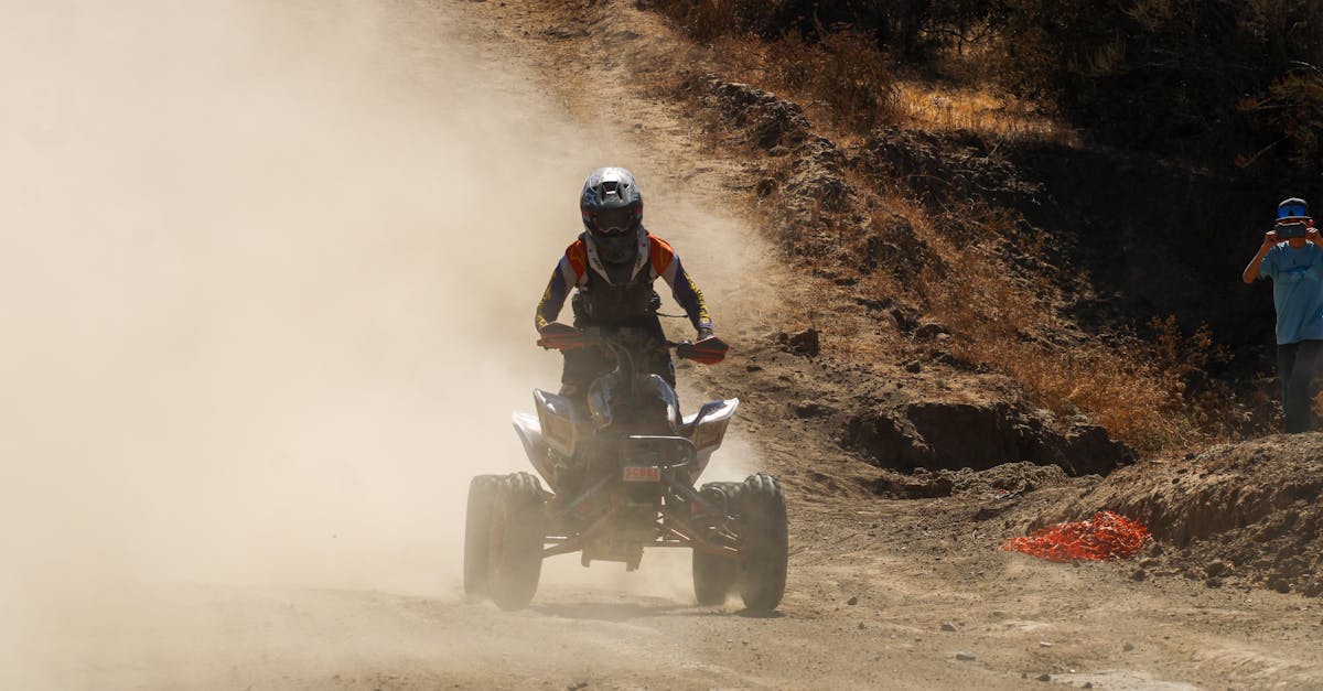 découvrez nos solutions d'assurance pour motos, offrant une couverture complète et des tarifs compétitifs. protégez-vous sur la route avec des options adaptées à vos besoins et un service client à votre écoute.