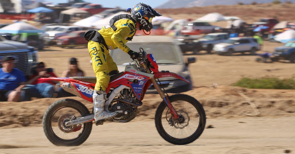 découvrez les meilleures options d'assurance pour motos, adaptées à vos besoins et votre budget. protégez votre véhicule avec une couverture complète et des conseils d'experts pour rouler en toute sérénité.