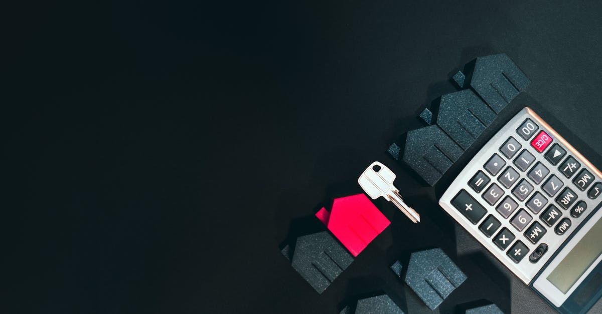 découvrez notre assurance moto adaptée à vos besoins ! protégez votre véhicule avec des options flexibles et des tarifs compétitifs. profitez d'une couverture complète pour rouler en toute sérénité.