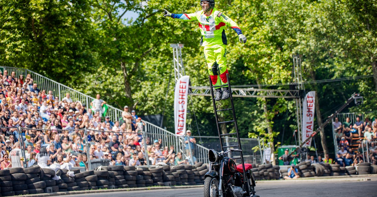 découvrez nos solutions d'assurance moto adaptées à vos besoins. protégez votre véhicule avec une couverture complète, des tarifs compétitifs et un service client de qualité. obtenez un devis personnalisé dès aujourd'hui et roulez en toute sérénité.