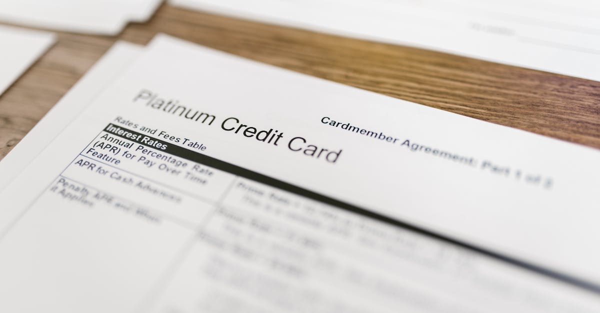 découvrez notre assurance moto adaptée à vos besoins ! protégez votre véhicule tout en bénéficiant de garanties complètes et d'un service client de qualité. obtenez un devis gratuit dès aujourd'hui pour rouler en toute sérénité.