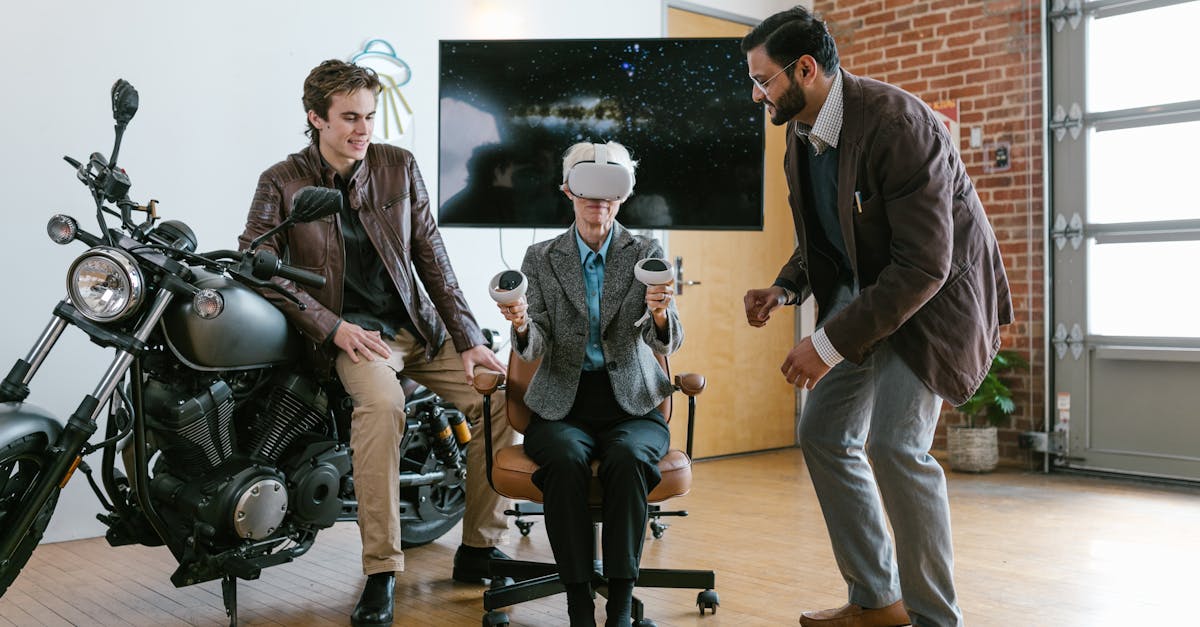 protégez votre moto avec notre assurance moto complète. bénéficiez de couvertures adaptées à vos besoins, d'une assistance 24/7 et d'une gestion simplifiée de vos sinistres. obtenez un devis gratuit et assurez-vous une conduite sereine dès aujourd'hui.