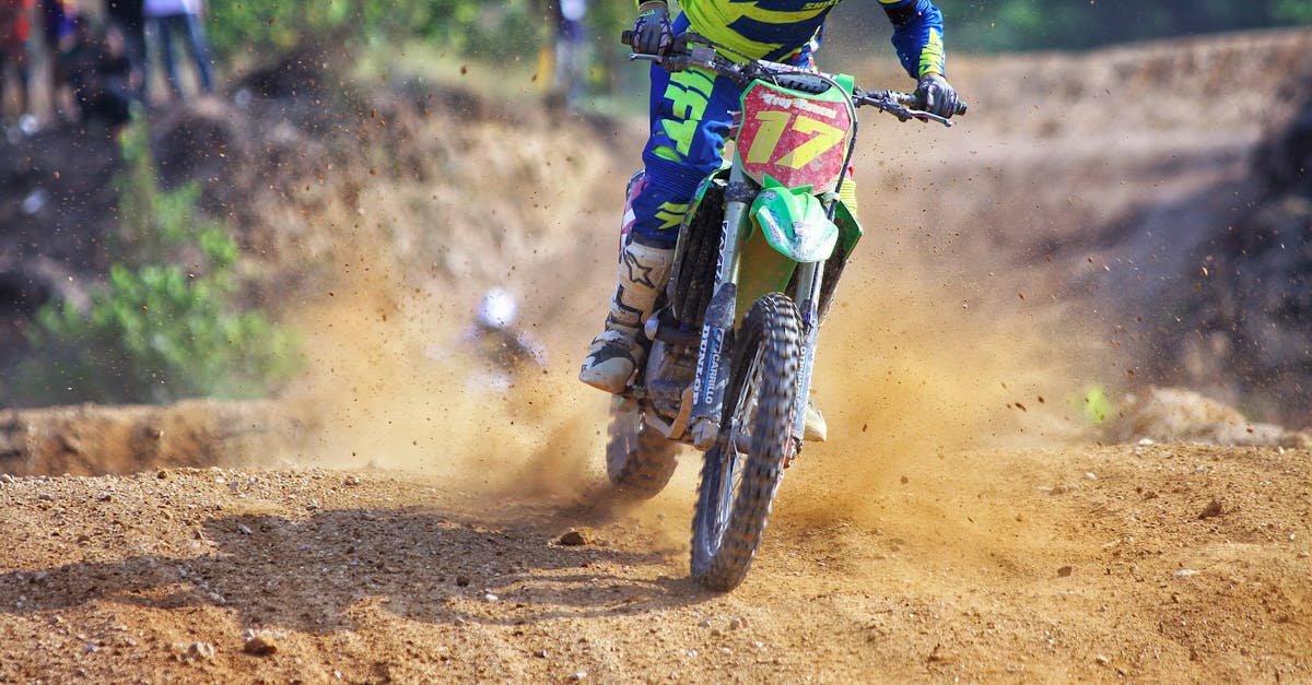 découvrez notre assurance moto adaptée à vos besoins. protégez votre véhicule tout en bénéficiant d'une couverture complète et de tarifs compétitifs. obtenez un devis personnalisé dès aujourd'hui et roulez en toute sérénité sur les routes de france.