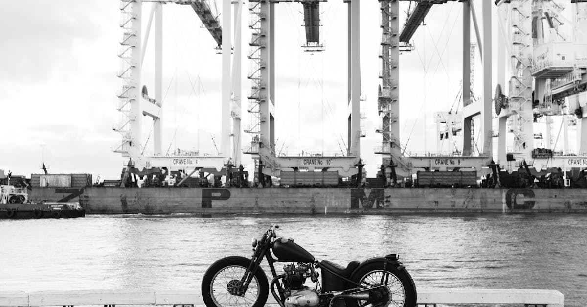 découvrez notre assurance moto complète et abordable qui protège votre véhicule et vous offre une tranquillité d'esprit sur la route. comparez les options et choisissez la couverture qui vous convient le mieux.