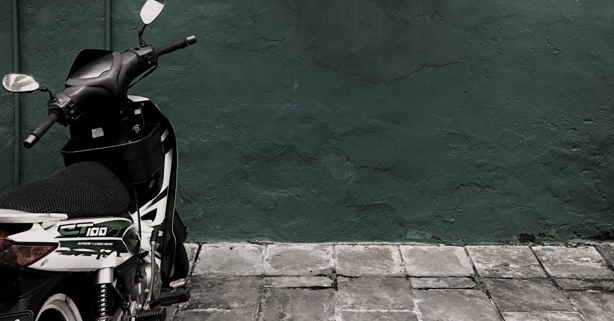 découvrez notre assurance moto sur mesure, offrant une couverture complète pour votre véhicule à deux roues. protégez-vous contre les accidents, le vol et les dommages avec des tarifs compétitifs et des options personnalisables. profitez d'une tranquillité d'esprit sur la route!