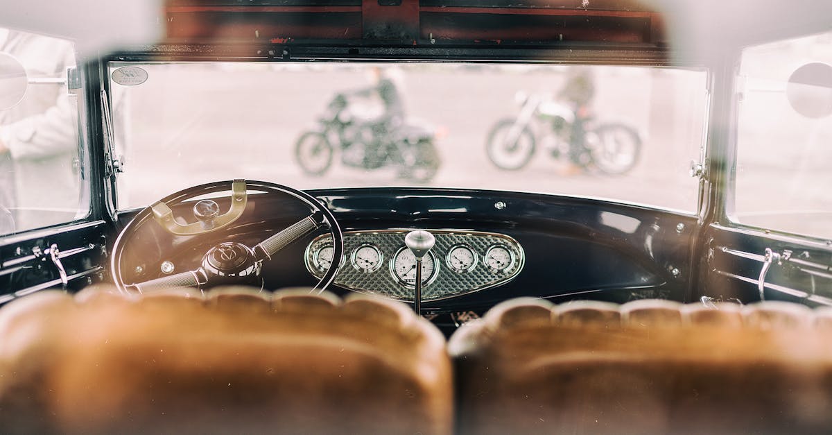 découvrez nos offres d'assurance moto adaptées à vos besoins. protégez votre véhicule tout en profitant d'une couverture complète et d'une assistance 24/7. obtenez un devis rapide et personnalisé dès aujourd'hui.