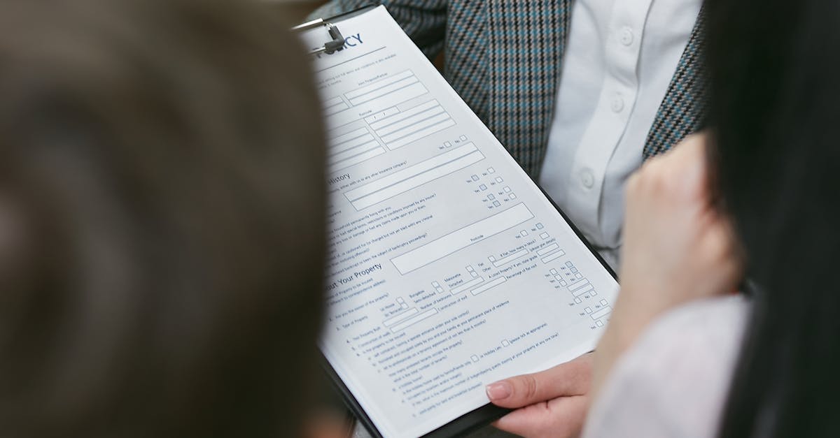 découvrez notre assurance moto complète et adaptée à vos besoins. protégez votre véhicule et profitez de la liberté de la route en toute sérénité grâce à nos formules flexibles et un service client réactif.