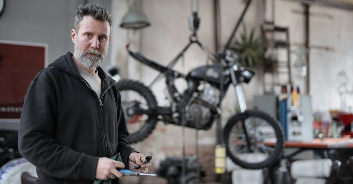 découvrez notre assurance moto adaptée à vos besoins ! protégez votre véhicule et bénéficiez d'une couverture complète et d'un service clientèle exceptionnel. comparez les offres et roulez l'esprit tranquille.