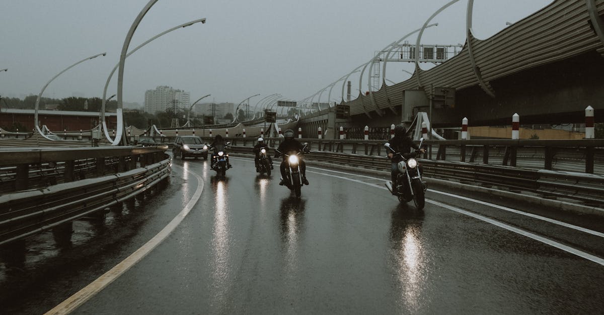 protégez votre moto avec une assurance adaptée à vos besoins. découvrez nos formules d'assurance moto compétitives offrant une couverture complète et des options personnalisées pour garantir votre sécurité sur la route.