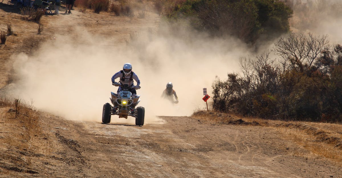 découvrez notre guide complet sur l'assurance moto. protégez votre véhicule à deux roues avec des options adaptées à vos besoins, comparez les tarifs et trouvez la couverture idéale pour rouler en toute sérénité.