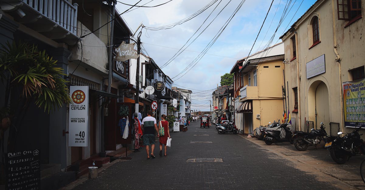 assurez votre moto avec notre assurance spécialisée, offrant une protection complète et des tarifs compétitifs. profitez de la tranquillité d'esprit sur la route grâce à notre service personnalisé et à notre expertise dans le domaine.