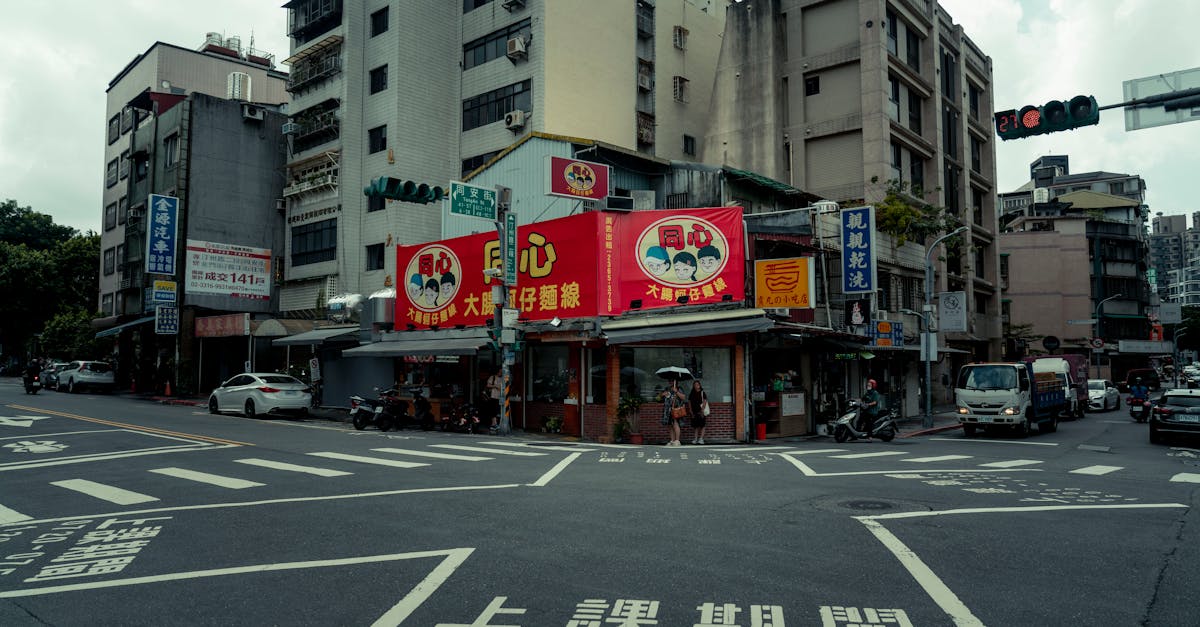 découvrez notre assurance moto complète qui protège votre véhicule et vous offre tranquillité d'esprit. profitez de garanties sur mesure, d'une assistance 24/7 et de tarifs compétitifs pour rouler en toute sécurité. obtenez un devis gratuit dès aujourd'hui !