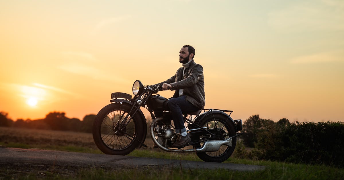 découvrez notre assurance moto adaptée à vos besoins ! protégez votre véhicule avec une couverture complète et des options personnalisées. obtenez un devis instantané et profitez d'une tranquillité d'esprit sur la route.