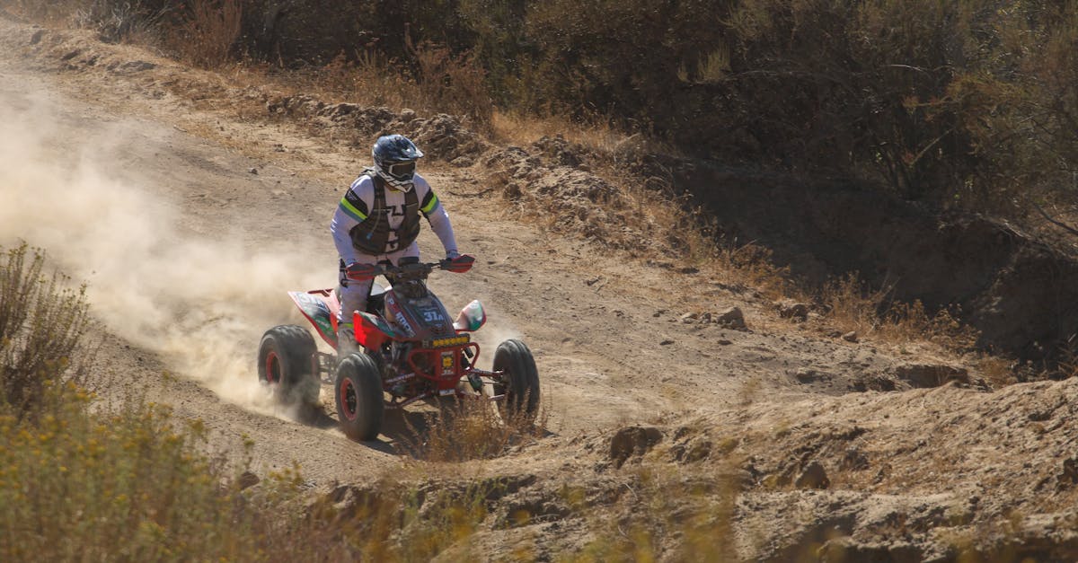 obtenez une protection complète pour votre moto avec notre assurance moto. profitez de tarifs compétitifs, de garanties adaptées à vos besoins et d'un service client réactif. protège ton véhicule sur deux roues et roule en toute sérénité !