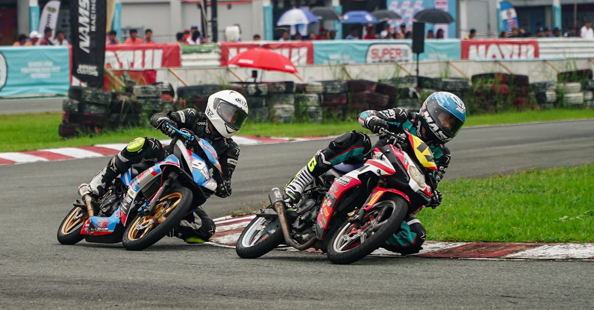 assurez votre moto en toute sérénité avec notre couverture d'assurance moto complète. profitez de tarifs compétitifs, d'une protection adaptée et d'une assistance 24/7 pour rouler en toute sécurité. protégez votre passion dès aujourd'hui !