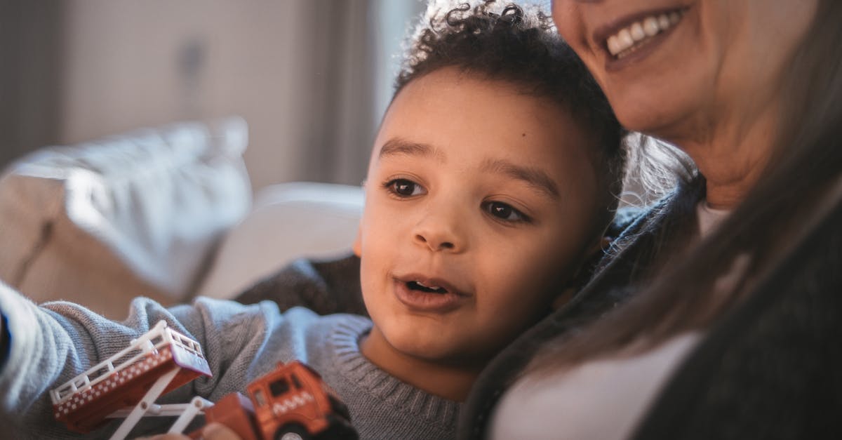 découvrez notre assurance moto complète, conçue pour protéger votre véhicule et vous offrir une couverture adaptée à vos besoins. comparez les options et trouvez la meilleure assurance à un prix compétitif.