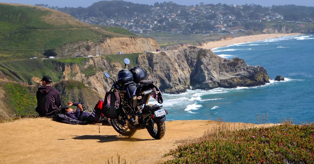 découvrez nos offres d'assurance moto adaptées à tous les riders. protégez votre machine et profitez de la route en toute sérénité grâce à une couverture complète et des tarifs compétitifs.