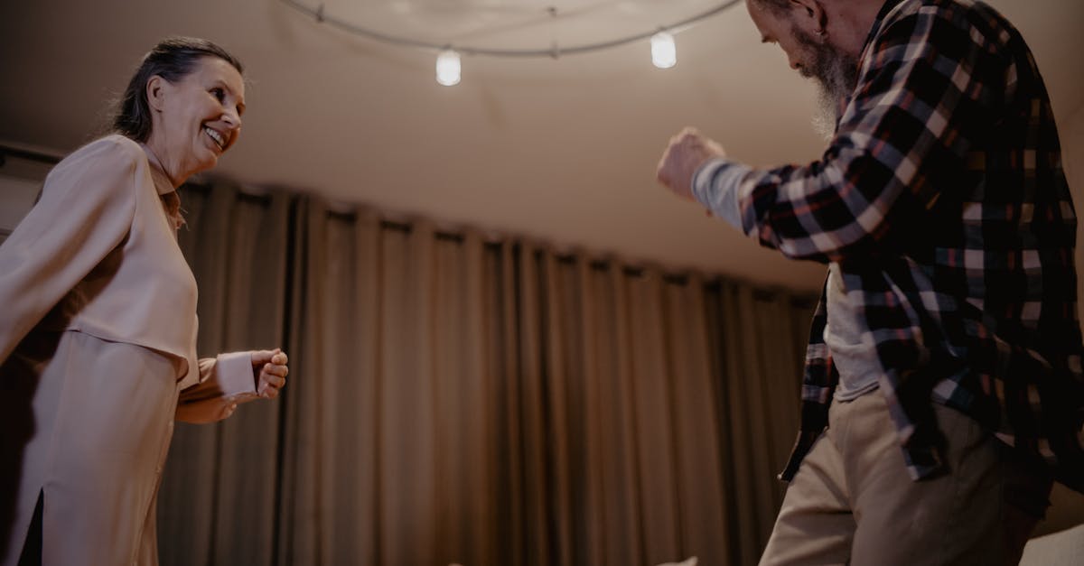 découvrez l'assurance moto au kilomètre : une solution flexible et économique pour les motards. ne payez que pour les kilomètres réellement parcourus et ajustez votre couverture selon vos besoins. optez pour une assurance sur mesure qui s'adapte à votre style de conduite.