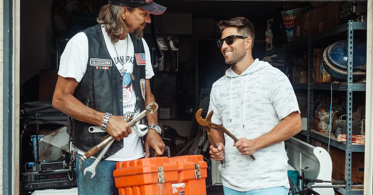 découvrez notre assurance moto au kilomètre, conçue pour s'adapter à votre mode de vie. payez uniquement pour les kilomètres parcourus et donnez un sens nouveau à votre expérience de conduite. idéale pour les motards occasionnels, cette formule économique vous offre une couverture adaptée à vos besoins.