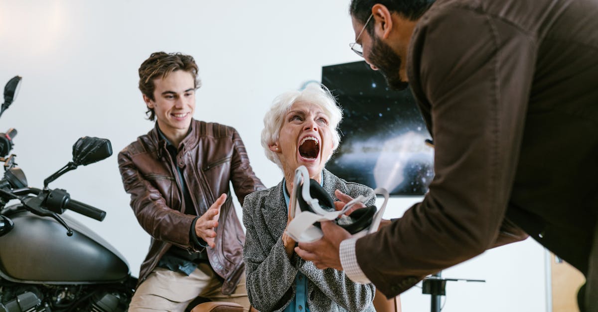 découvrez comment annuler votre assurance moto en toute simplicité. suivez nos conseils pratiques pour une résiliation efficace et sans tracas, et explorez vos options pour trouver une couverture adaptée à vos besoins.