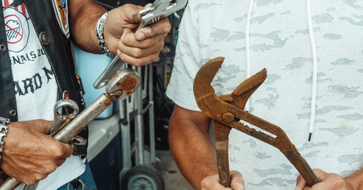 comparez les meilleures offres d'assurance moto en quelques clics. trouvez la couverture idéale pour votre véhicule à deux roues, au meilleur prix et adaptez votre assurance à vos besoins.