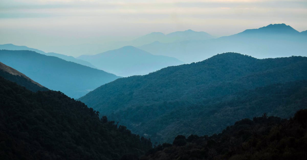découvrez notre comparateur d'assurance moto pour trouver la meilleure couverture à un prix avantageux. comparez les offres des assureurs et protégez votre véhicule en toute sérénité.