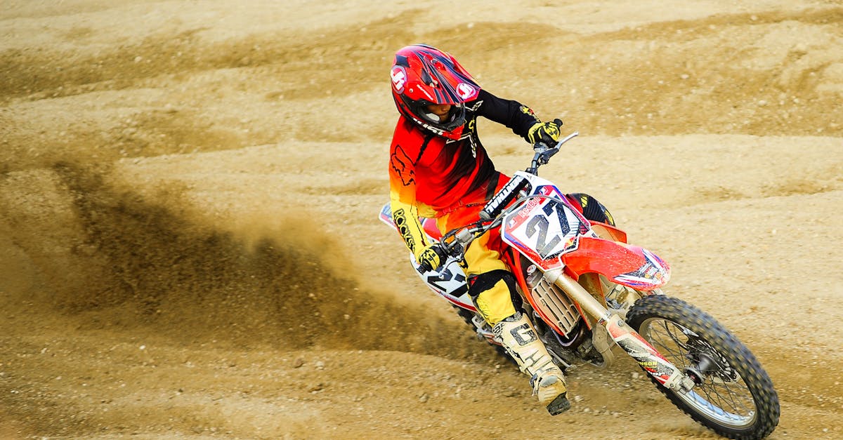 obtenez un devis personnalisé pour votre assurance moto en quelques clics. comparez les meilleures offres et protégez votre véhicule tout en réalisant des économies.