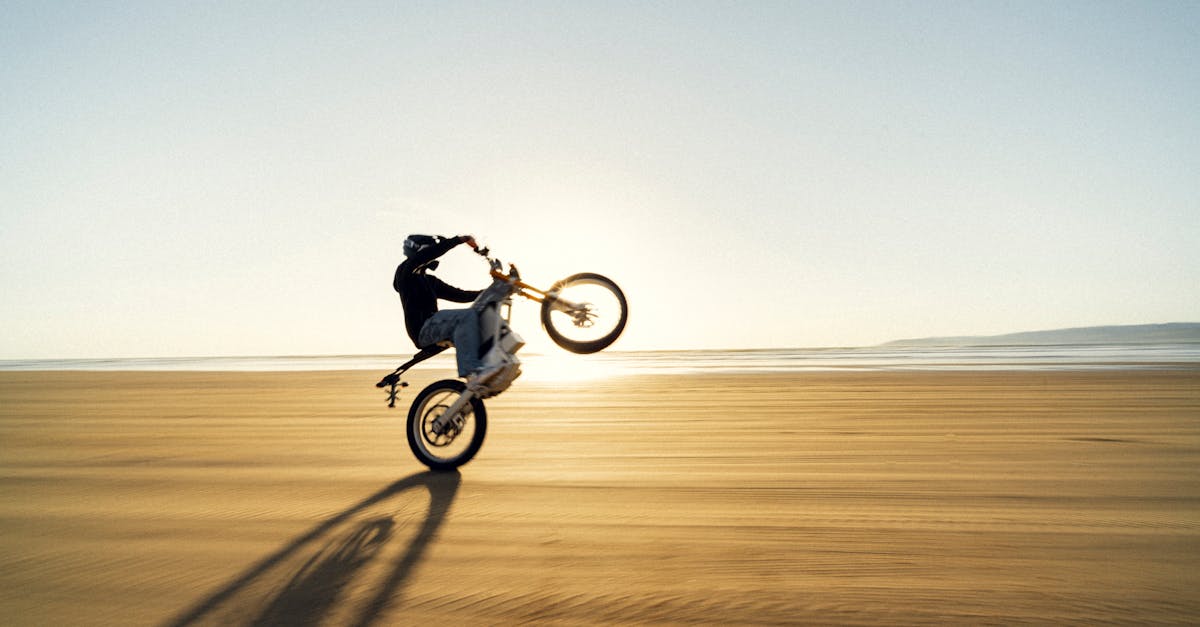 découvrez comment optimiser votre assurance moto à la réunion pour des tarifs compétitifs et une couverture adaptée à vos besoins. profitez de conseils experts pour garantir votre sécurité et celle de votre véhicule.