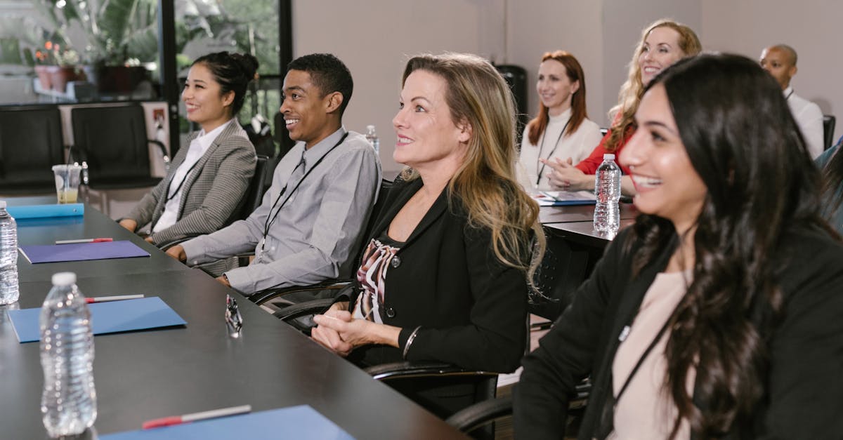 découvrez toutes les informations sur les frais d'inscription, leur importance et comment les gérer efficacement. simplifiez votre processus d'inscription avec nos conseils pratiques.