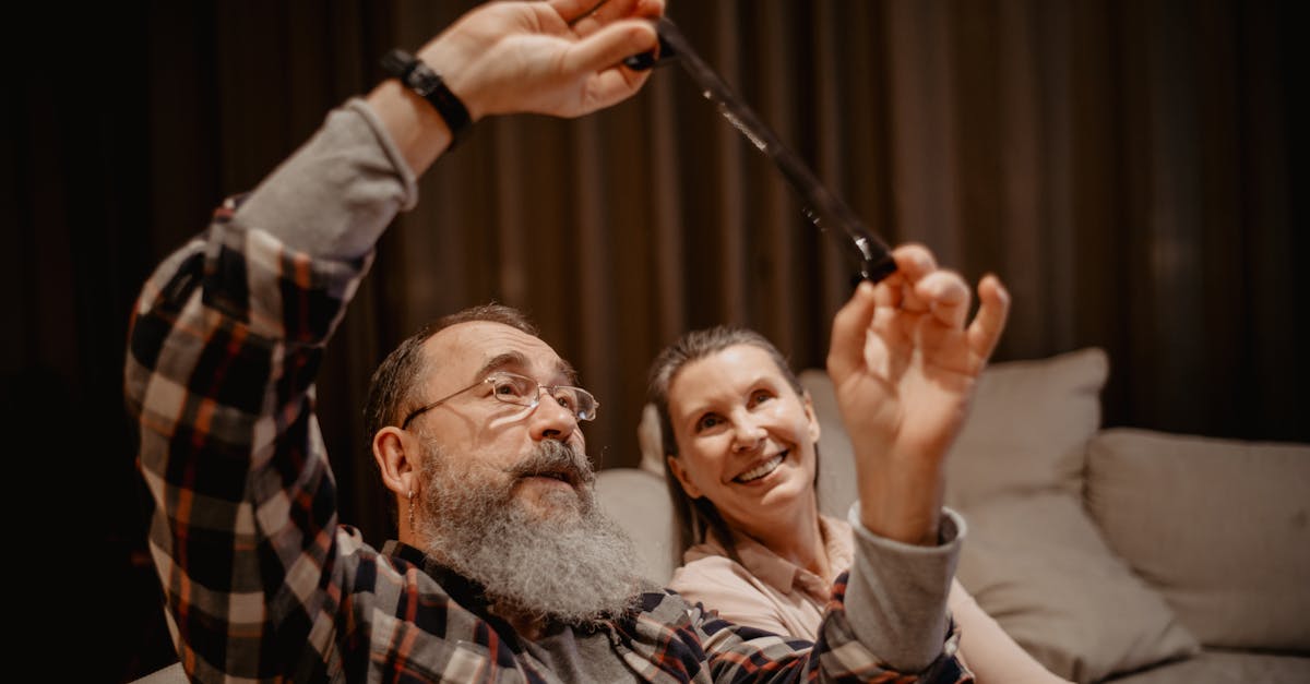 découvrez notre assurance scooter adaptée à vos besoins, offrant une protection complète et des tarifs compétitifs. roulez en toute tranquillité avec une couverture sur mesure et une assistance 24/7.