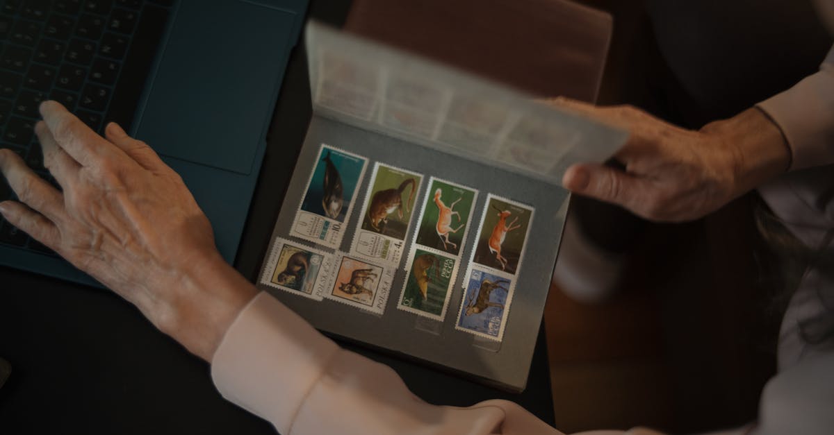 protégez votre scooter avec une assurance adaptée à vos besoins. comparez les options, trouvez les meilleures garanties et roulez en toute sérénité tout en économisant sur vos primes d'assurance.