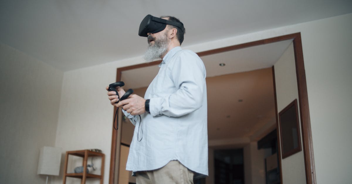 protégez votre scooter avec une assurance adaptée à vos besoins. découvrez nos offres compétitives pour une couverture complète et une tranquillité d'esprit sur la route.