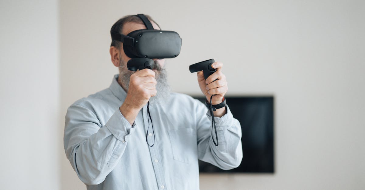 découvrez l'assurance scooter adaptée à vos besoins ! protégez votre véhicule avec des options flexibles et des tarifs compétitifs. roulez l'esprit tranquille grâce à notre couverture complète, incluant la responsabilité civile, le vol, et bien plus. obtenez votre devis gratuit dès aujourd'hui !