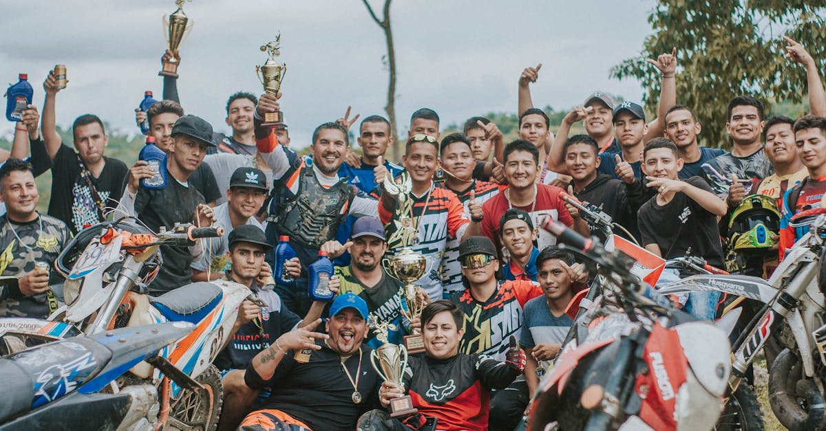 découvrez nos offres d'assurance motos pas chères adaptées à tous les budgets. protégez votre deux-roues avec des garanties complètes à des prix imbattables. comparez et trouvez l'assurance idéale pour votre moto dès aujourd'hui !