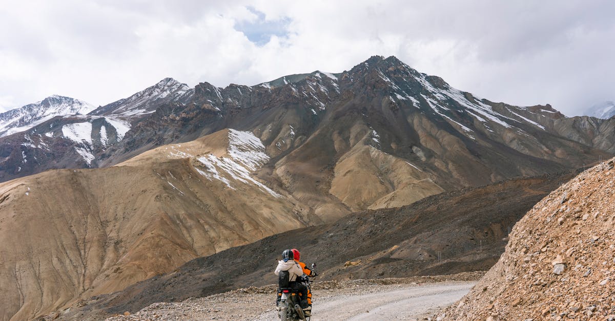découvrez notre assurance moto complète qui vous protège sur la route. profitez d'un service personnalisé, d'une couverture étendue et de tarifs compétitifs pour rouler en toute sérénité.